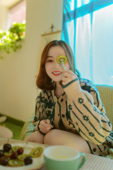 黑衣人2 qvod